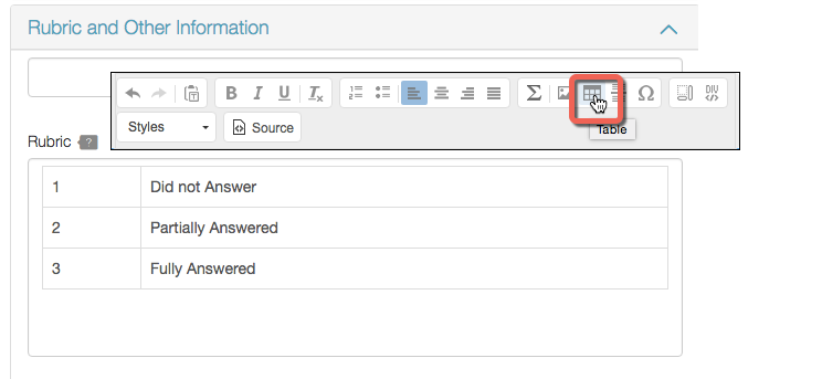mml optional dissertation marking criteria mml optional dissertation marking criteria
