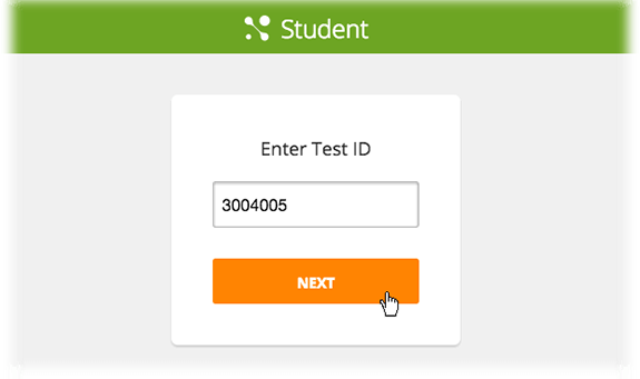 Deliver a Benchmark Assessment for a Teacher – MasteryConnect ...